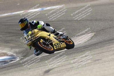 media/Sep-01-2025-Lets Ride (Mon) [[4370d11284]]/A Group/2pm (Off Ramp)/